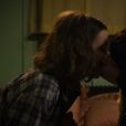 "Stranger Things": Mike (Finn Wolfhard) e Eleven (Millie Bobby Brown) vão ficar juntos na 4ª temporada? Finn Wolfhard dá dicas