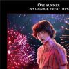 "Stranger Things": Mike e Eleven (Millie Bobby Brown) vão reatar? Finn Wolfhard dá dicas
