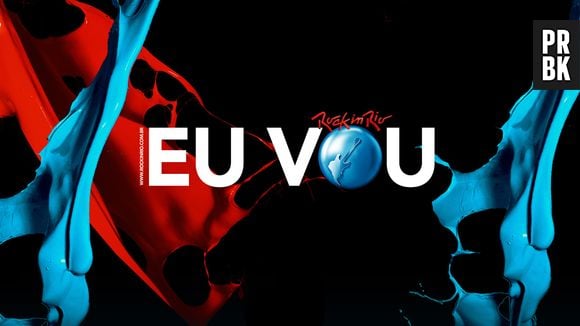 Rock in Rio 2015 anuncia datas, início das vendas e valores de ingressos