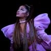 Ariana Grande lança clipe de "In My Head" de surpresa