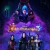 Tapete vermelho de "Descendentes 3" é cancelado em respeito à morte de Cameron Boyce