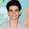 Disney Channel vai dedicar "Descendentes 3" à Cameron Boyce