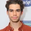 Após morte de Cameron Boyce, Disney Channel decide cancelar tapete vermelho de "Descendentes 3"