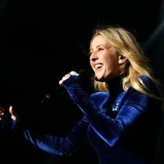 Quem é Ellie Goulding? 10 músicas essenciais para ouvir antes do show dela no Rock in Rio