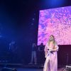 Atualmente, Ellie Goulding lançou algumas faixas de sucesso, como "Hate Me", em parceria com o rapper Juice WRLD