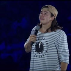 O especial do Whindersson Nunes para a Netflix é o seu novo programa favorito!