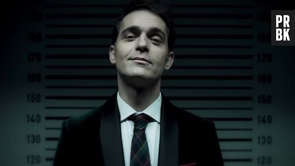 De "La Casa de Papel": descubra quem disse estas frases na série