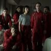 "La Casa de Papel": descubra se você é um verdadeiro fã da série acertando este teste