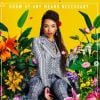 "Cara Gente Branca": em novo trailer, Sam (Logan Browning) aparece um pouco desanimada com a vida