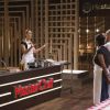 "MasterChef": confira tudo que rolou no episódio do último domingo (21)