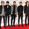 One Direction: banda completa nove anos nesta terça-feira (23)