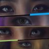 MAMAMOO deixa fãs de queixo caído com "Gleam", sua noca música