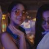 Confira o MV de "Gleam", novidade do MAMAMOO