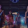 Você vai amar "Gleam", novo Mv do MAMAMOO