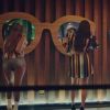 As meninas do MAMAMOO estão simplesmente lindas no MV de "Gleam"