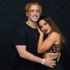 Anitta e Paulo Gustavo irão apresentar o Prêmio Multishow 2019!