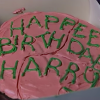 #HappyBirthdayHarryPotter: reveja as melhores cenas dos filmes da franquia