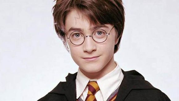 Estas são as melhores cenas de todos os filmes da saga "Harry Potter"