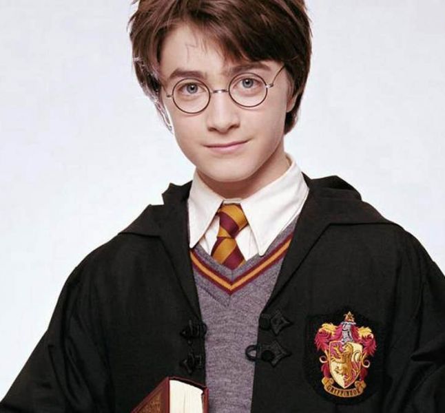 Mais Imagens Harry Potter  Harry potter filme, Imagens harry