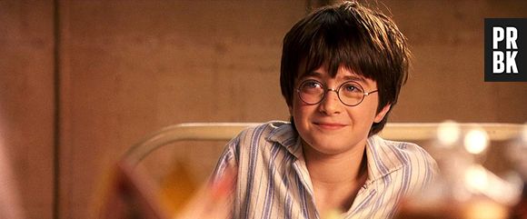 Relembre as melhores cenas da saga "Harry Potter" em comemoração ao aniversário do personagem