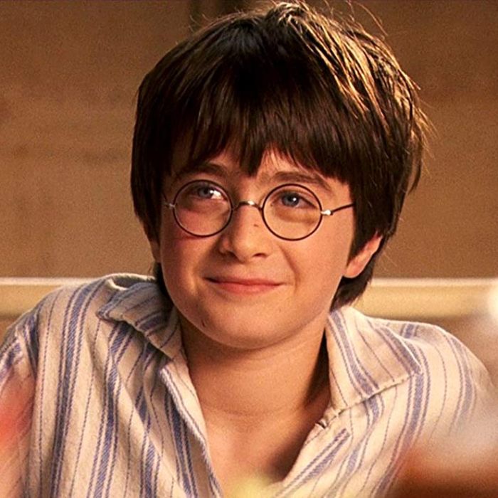 Relembre as melhores cenas da saga &quot;Harry Potter&quot; em comemoração ao aniversário do personagem