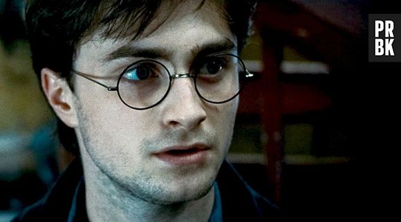 Harry Potter completa 39 anos! Relembre as melhores cenas da saga
