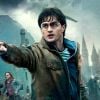 "Harry Potter": vem ver as melhores cenas da saga em homenagem ao aniversário do bruxo