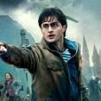 "Harry Potter": vem ver as melhores cenas da saga em homenagem ao aniversário do bruxo