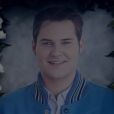 O teaser da 3ª temporada de "13 Reasons Why" revela que Bryce Walker (Justin Prentice) está morto!