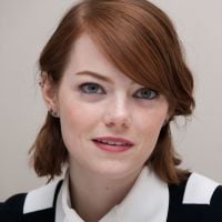 Parabéns, Emma Stone! 26 gifs para comemorar o aniversário da atriz