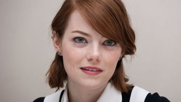 Parabéns, Emma Stone! 26 gifs para comemorar o aniversário da atriz