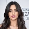 Camila Cabello é confirmada no VMA 2019 e pode rolar performance de "Señorita"