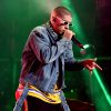 Bad Bunny também se apresentará no VMA 2019