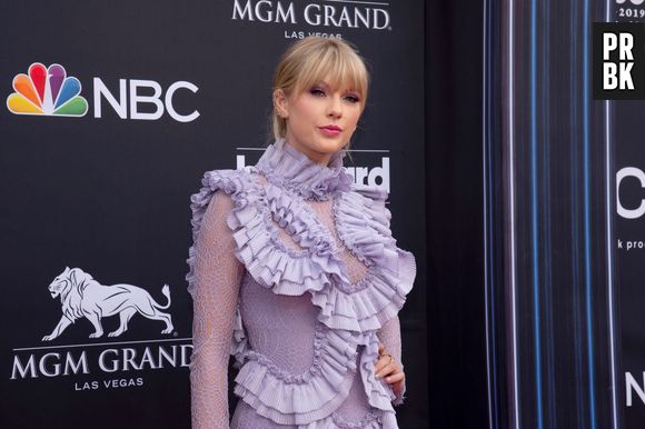 Após Taylor Swift, shows de vários artistas são confirmados no VMA 2019