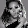 "Single Ladies", da Beyoncé, já é um hino clássico do Dia do Solteiro, né?