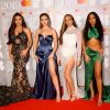 Faça este teste e descubra se você sabe tudo sobre o Little Mix