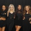 Mostre que você sabe tudo sobre o Little Mix acertando estas 10 perguntas