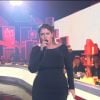 "Criança Esperança 2019": Marília Mendonça faz cover de "Se Você Pensa" e protesta contra a cultura do estupro