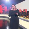 "Criança Esperança 2019": Marília Mendonça emociona público com performance de "Se Você Pensa"