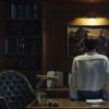 Segura essa Armys! BigHit Entertainment anuncia jogo e drama do BTS