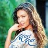 "Marimar" é um dos trabalhos mais conhecidos e queridos de Thalia e foi a penúltima música a ser cantada