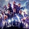 "Vingadores: Ultimato" fez sucesso no mundo todo