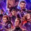 "Vingadores: Ultimato" bateu recorde de bilheteria