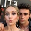 Você vai amar ver a interação dos atores de "Elite" no fan event da série da Netflix