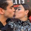 Netflix Espanha promove fan event de "Elite" e nós estamos apaixonados