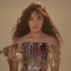 Camila Cabello anuncia novo projeto, chamado "Romance", que será lançado no dia 5 de setembro