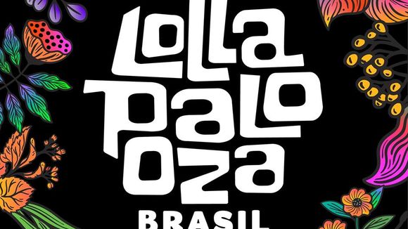 Jornalista anuncia um novo headliner para o Lollapalooza: The Strokes!