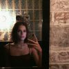 Bruna Marquezine conseguiu se livrar da depressão depois que começou a fazer terapia