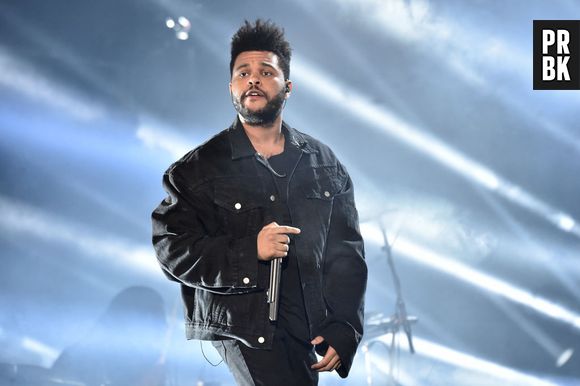 The Weeknd lançará seu álbum novo em novembro de 2019
