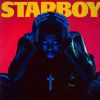 Mas álbum mesmo do The Weeknd, o último foi "Starboy", em novembro de 2016